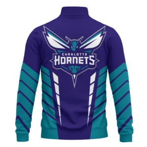 HVN1255CH082725QZ2.webp HVN1255CH082725QZ2