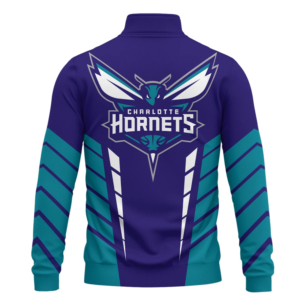 HVN1255CH082725QZ2.webp HVN1255CH082725QZ2