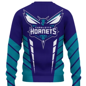 HVN1255CH082725SW2.webp HVN1255CH082725SW2