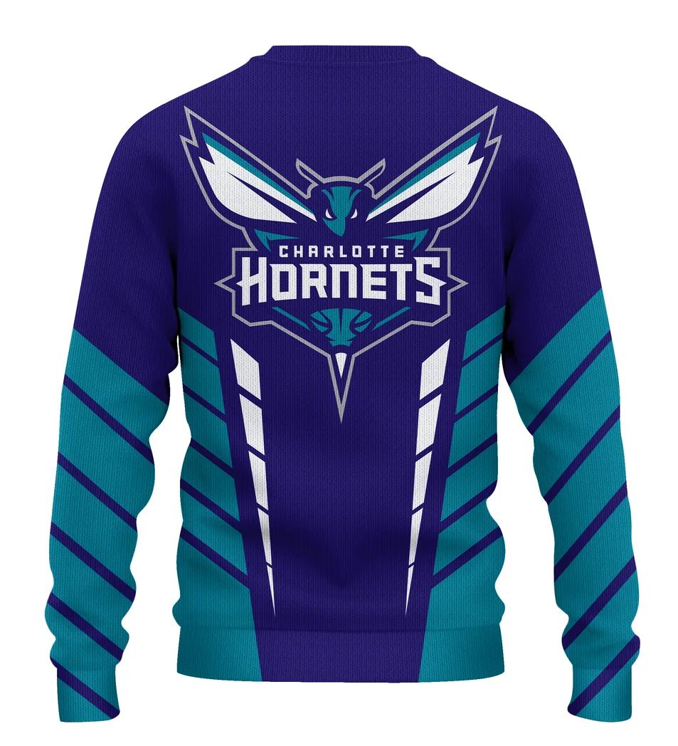 HVN1255CH082725SW2.webp HVN1255CH082725SW2