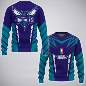 HVN1255CH082725SW3 HVN1255CH082725SW3