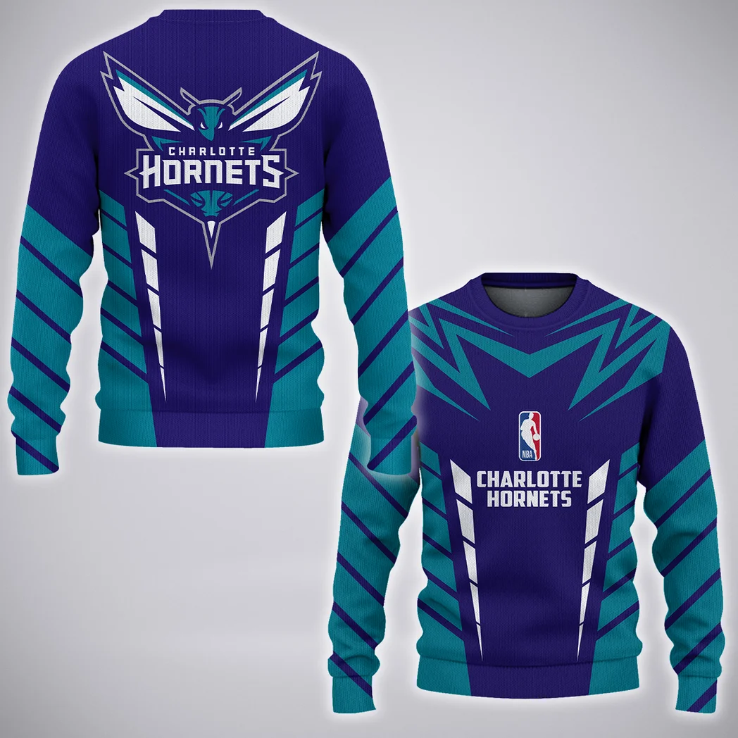 HVN1255CH082725SW3.webp HVN1255CH082725SW3