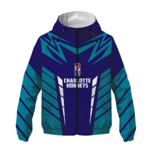 HVN1255CH082725WB1.webp HVN1255CH082725WB1