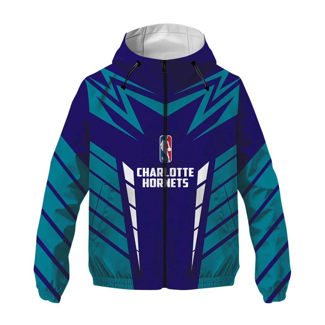 HVN1255CH082725WB1.webp HVN1255CH082725WB1