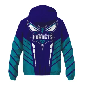 HVN1255CH082725WB2.webp HVN1255CH082725WB2