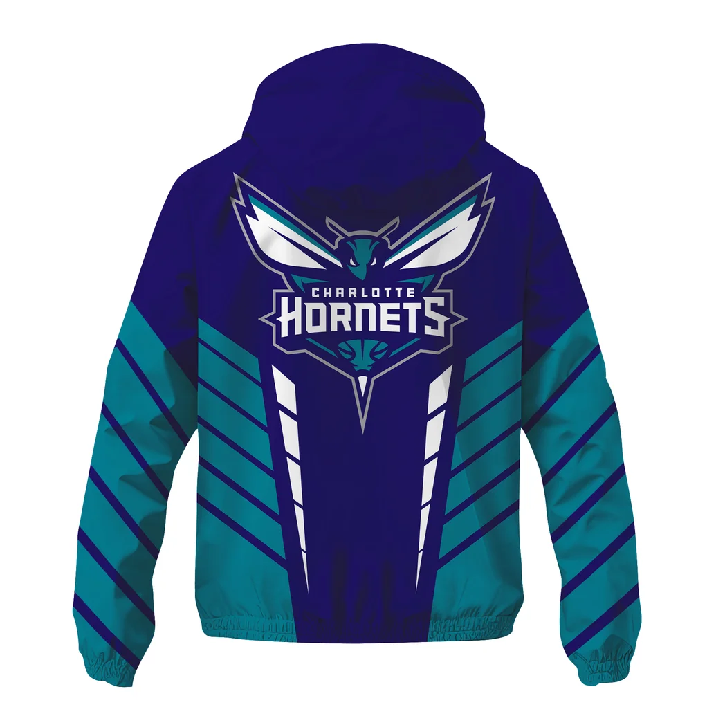 HVN1255CH082725WB2.webp HVN1255CH082725WB2