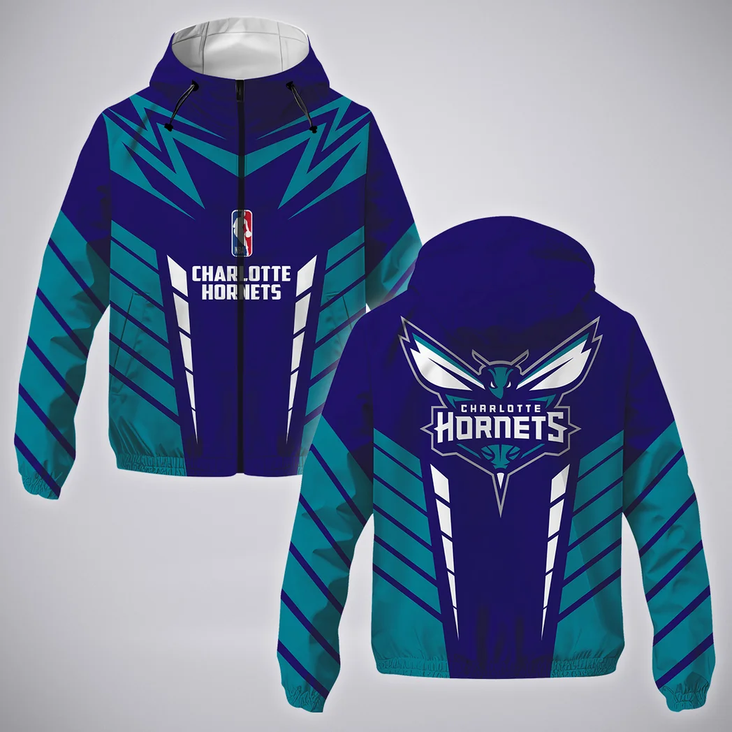 HVN1255CH082725WB3.webp HVN1255CH082725WB3