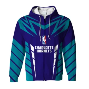 HVN1255CH082725ZHD1.webp HVN1255CH082725ZHD1