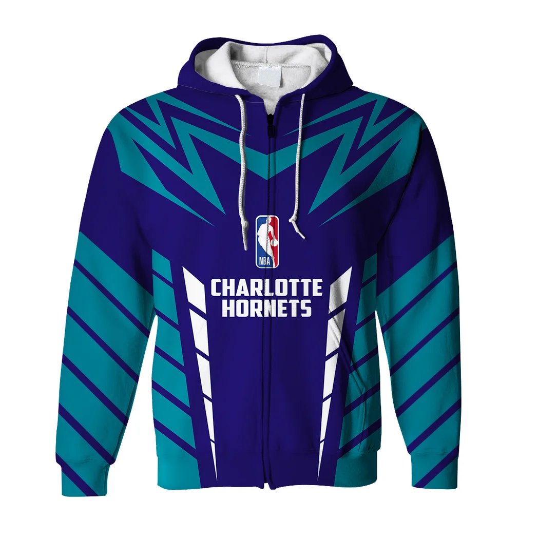 HVN1255CH082725ZHD1.webp HVN1255CH082725ZHD1