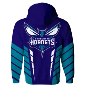 HVN1255CH082725ZHD2.webp HVN1255CH082725ZHD2