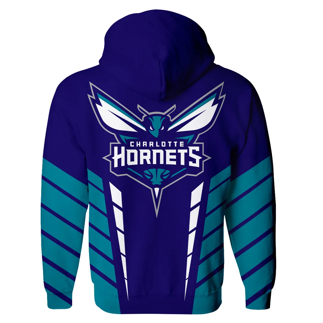 HVN1255CH082725ZHD2.webp HVN1255CH082725ZHD2