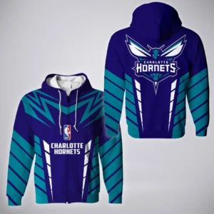 HVN1255CH082725ZHD3 HVN1255CH082725ZHD3