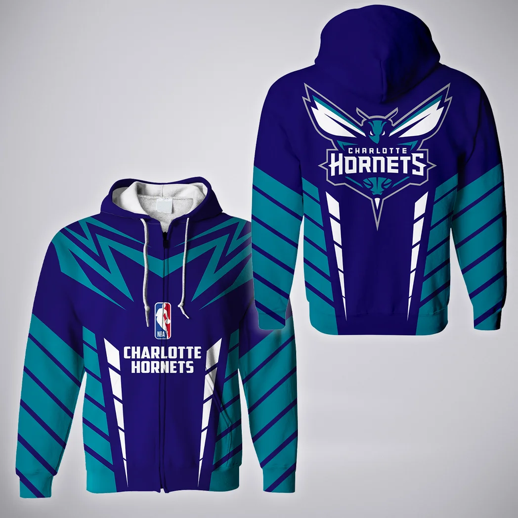 HVN1255CH082725ZHD3.webp HVN1255CH082725ZHD3