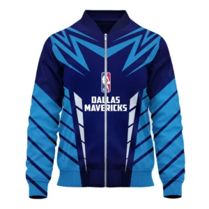 HVN1255DM082725BOB.webp HVN1255DM082725BOB