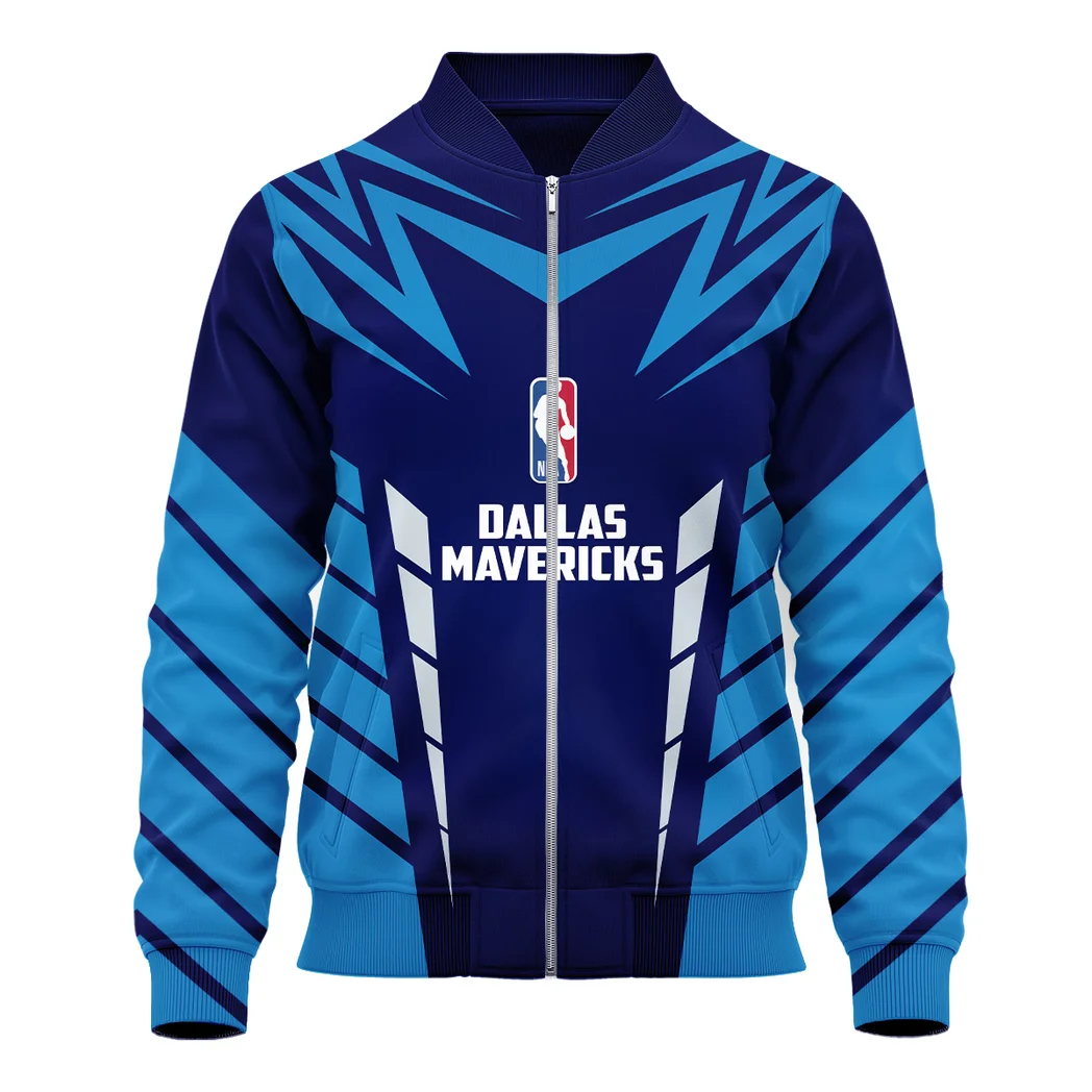 HVN1255DM082725BOB.webp HVN1255DM082725BOB