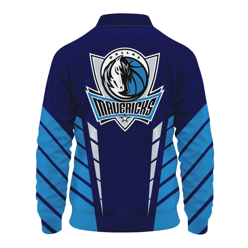 HVN1255DM082725BOB2.webp HVN1255DM082725BOB2