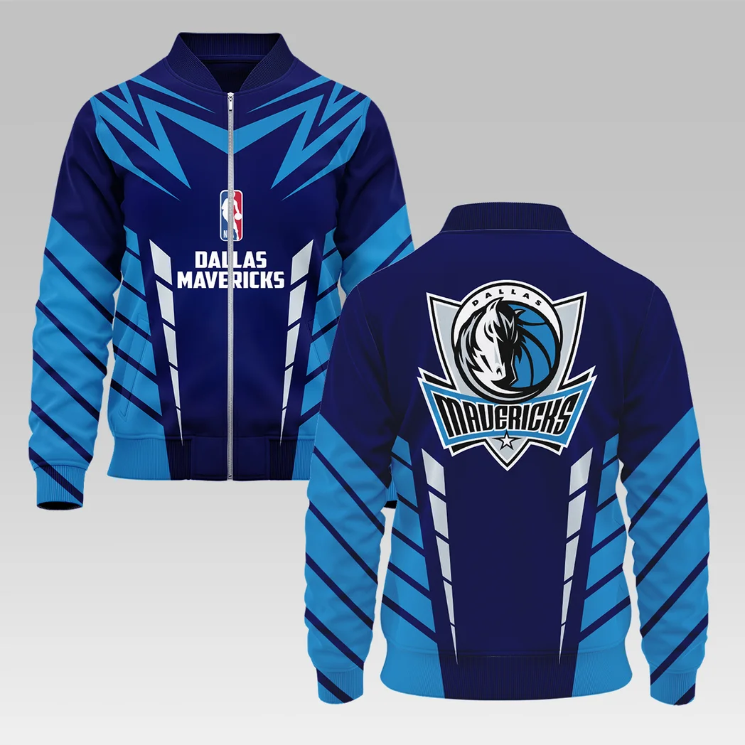 HVN1255DM082725BOB3.webp HVN1255DM082725BOB3