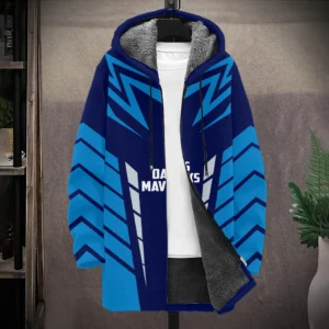 HVN1255DM082725FWJ1.webp HVN1255DM082725FWJ1