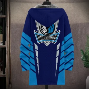 HVN1255DM082725FWJ2.webp HVN1255DM082725FWJ2