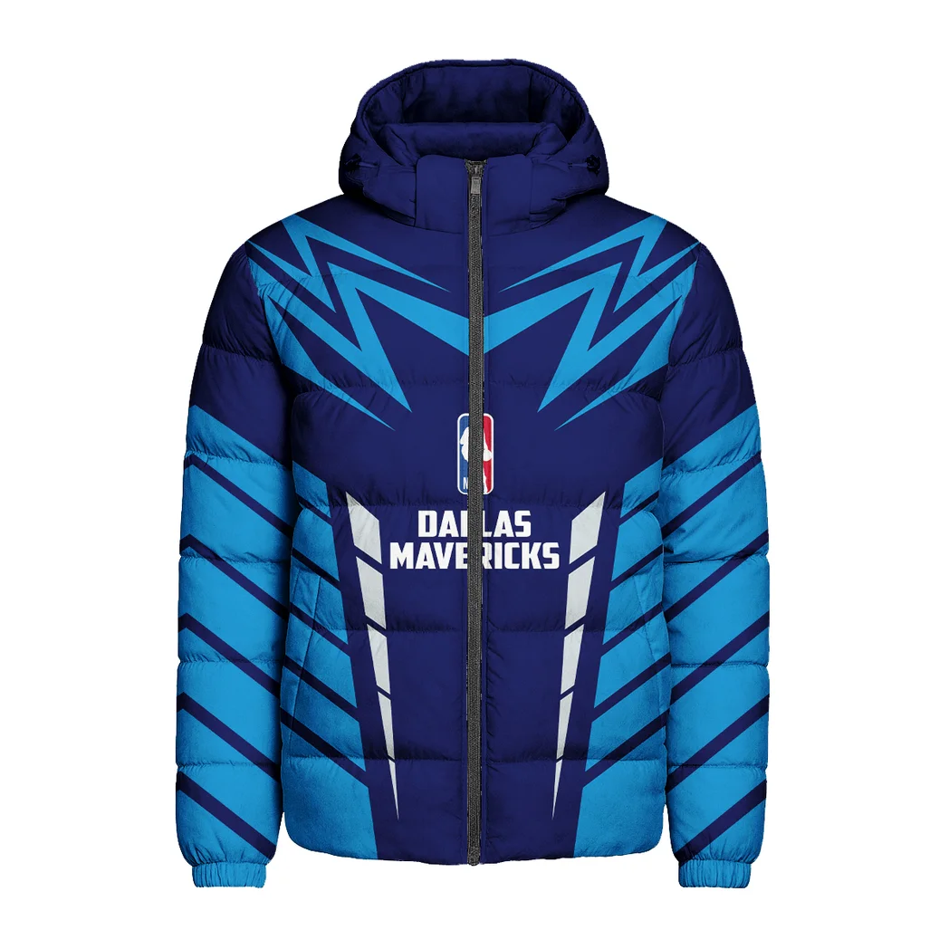 HVN1255DM082725HCJ1.webp HVN1255DM082725HCJ1