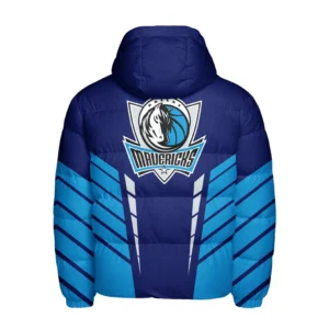 HVN1255DM082725HCJ2.webp HVN1255DM082725HCJ2