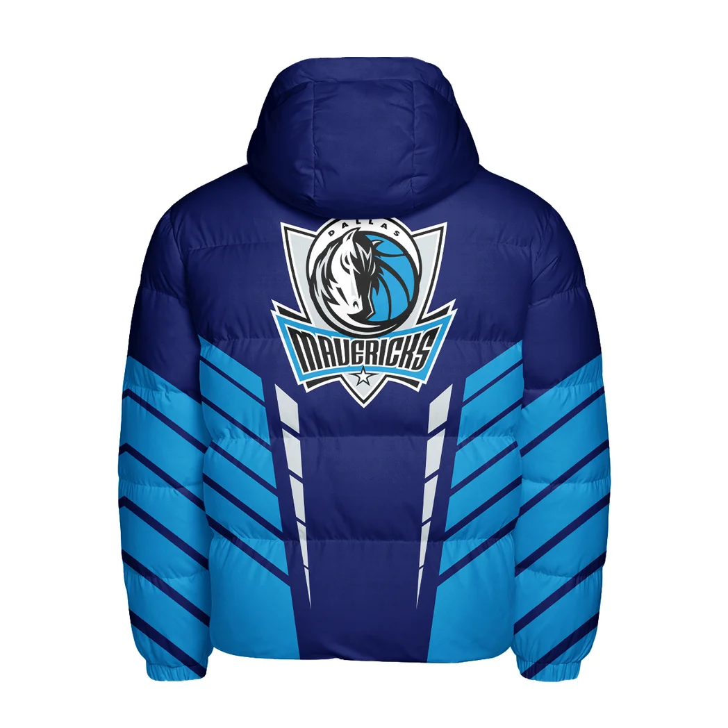 HVN1255DM082725HCJ2.webp HVN1255DM082725HCJ2