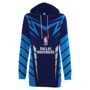 HVN1255DM082725HDR1.webp HVN1255DM082725HDR1