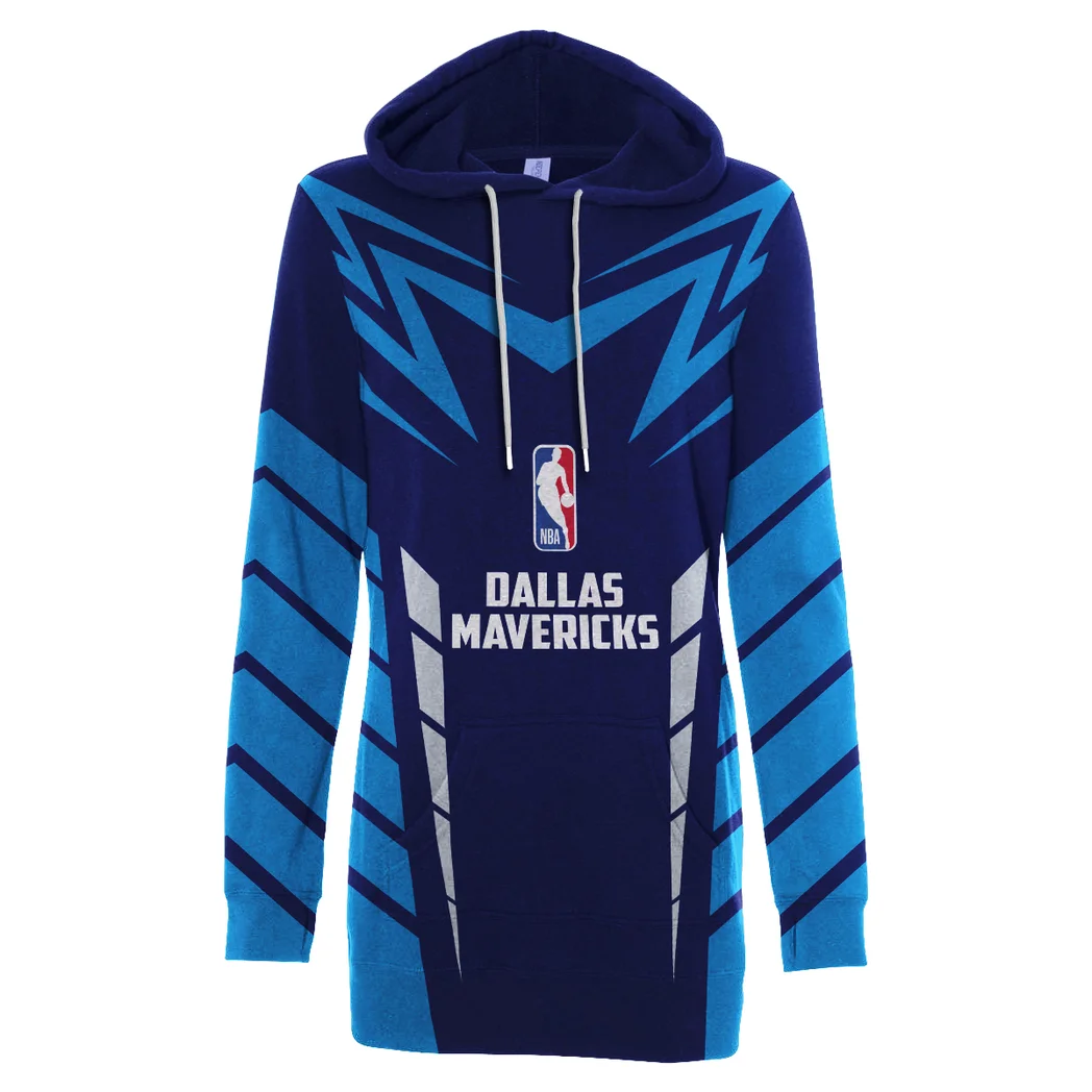 HVN1255DM082725HDR1.webp HVN1255DM082725HDR1