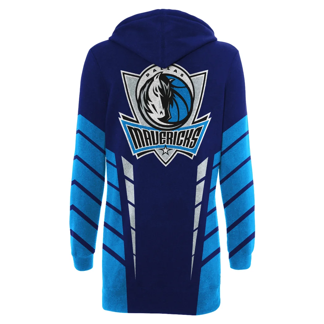 HVN1255DM082725HDR2.webp HVN1255DM082725HDR2