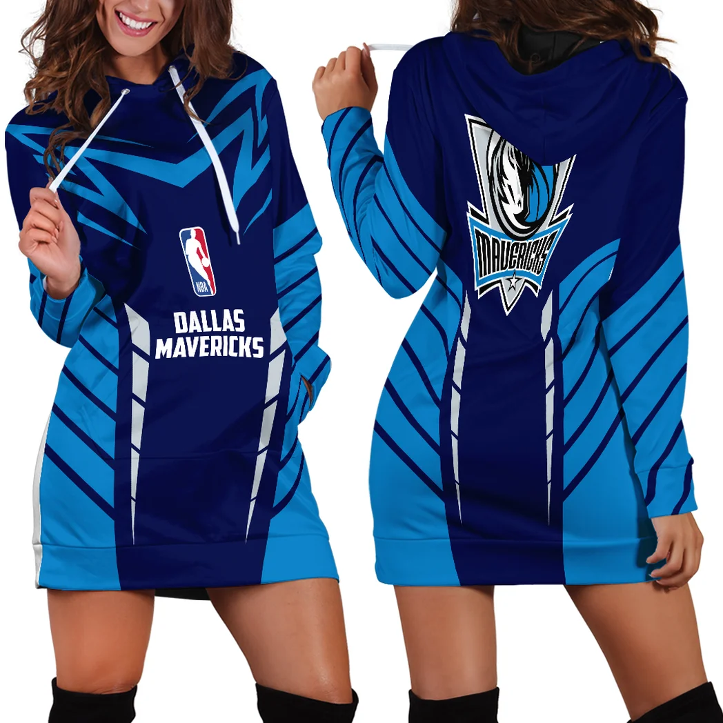 HVN1255DM082725HDR3.webp HVN1255DM082725HDR3