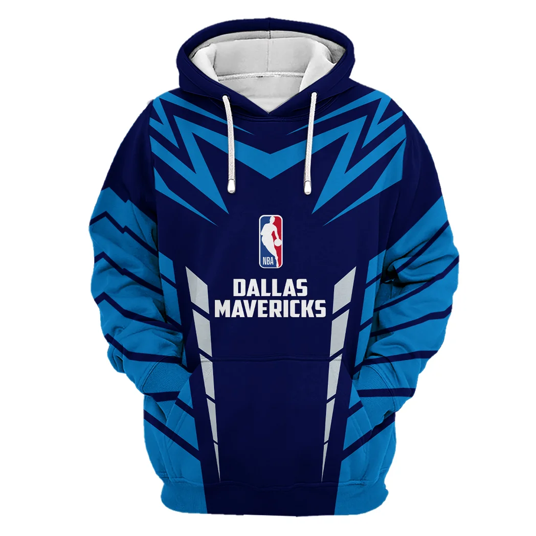 HVN1255DM082725HOD1.webp HVN1255DM082725HOD1