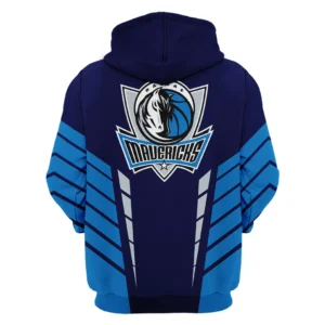 HVN1255DM082725HOD2.webp HVN1255DM082725HOD2