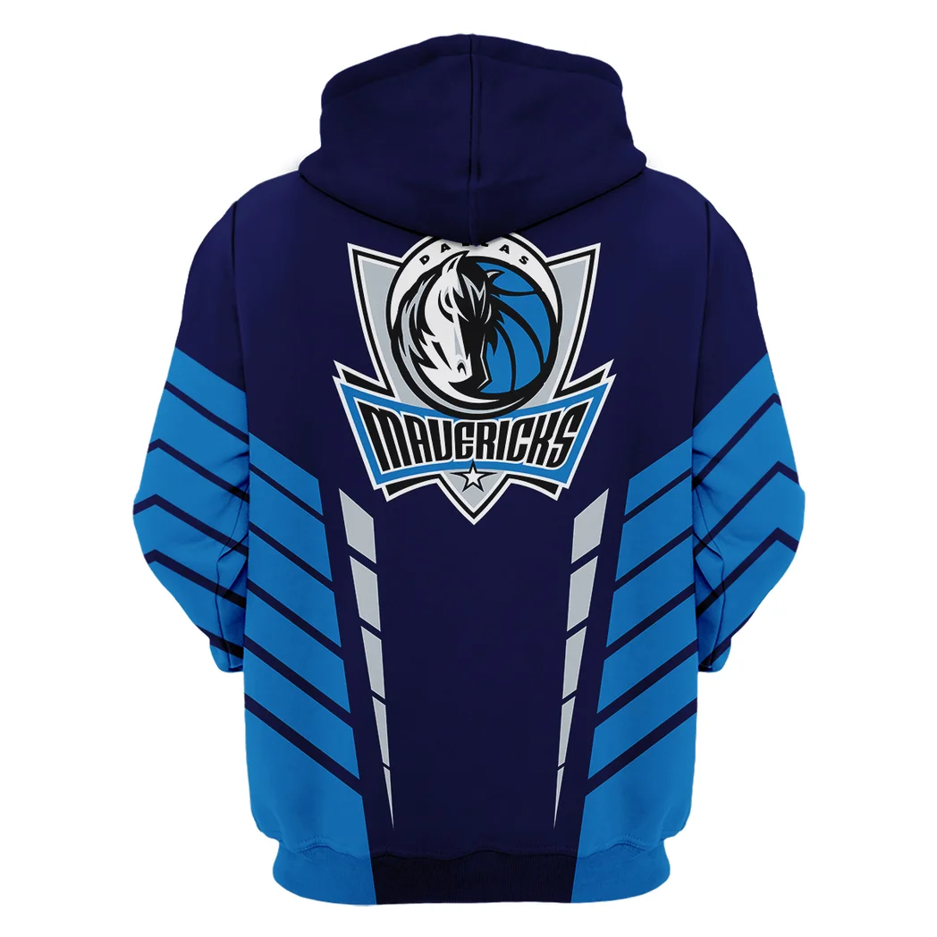 HVN1255DM082725HOD2.webp HVN1255DM082725HOD2