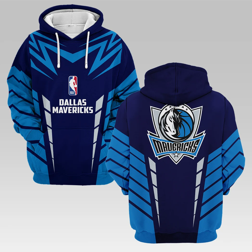 HVN1255DM082725HOD3.webp HVN1255DM082725HOD3