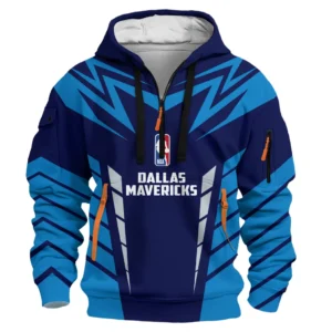 HVN1255DM082725HODZ.webp HVN1255DM082725HODZ