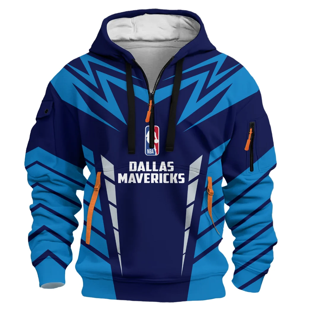 HVN1255DM082725HODZ.webp HVN1255DM082725HODZ