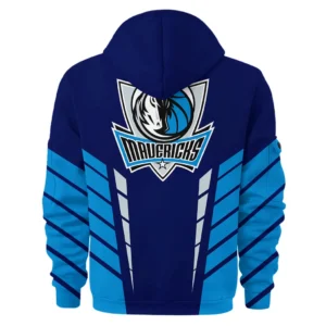 HVN1255DM082725HODZ2.webp HVN1255DM082725HODZ2