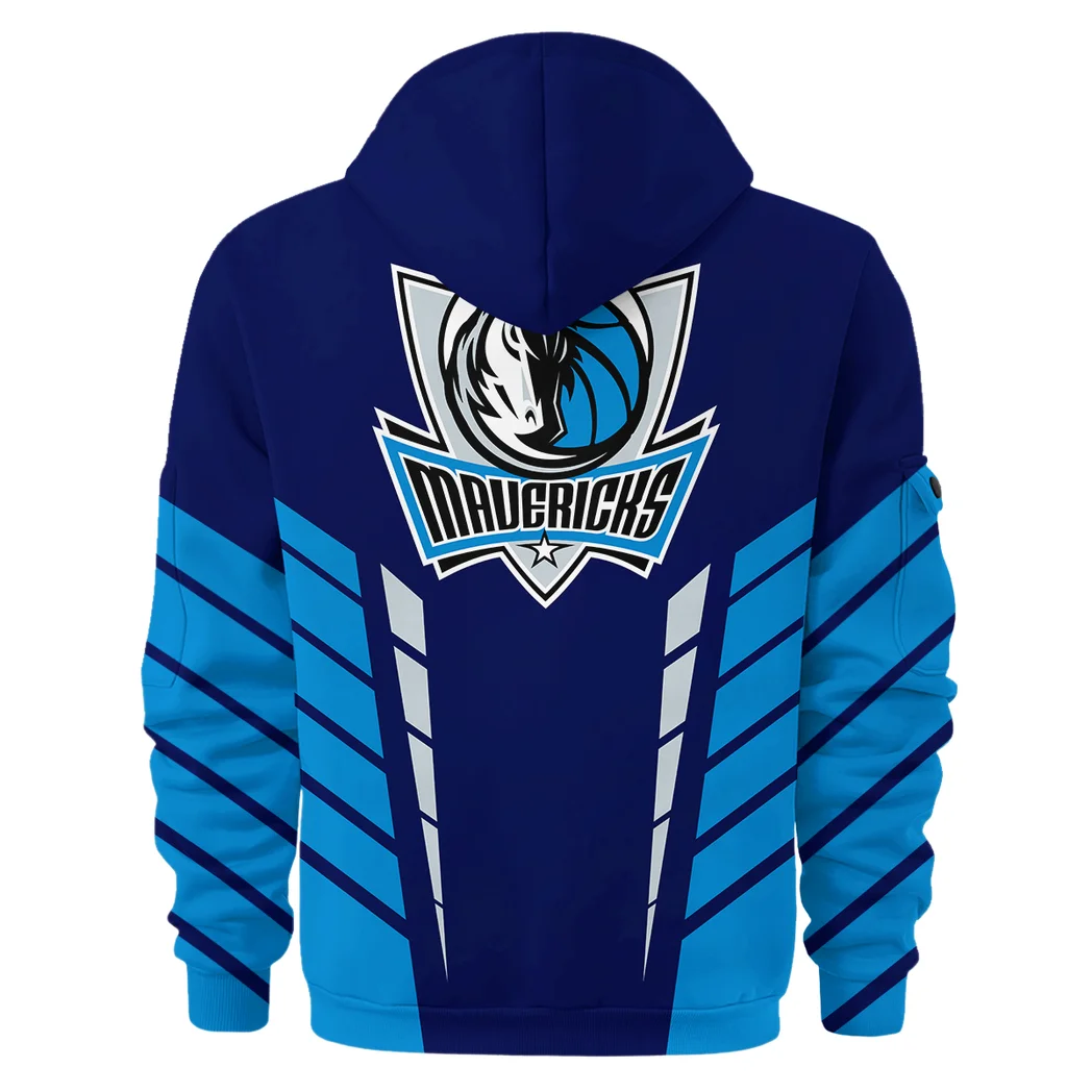 HVN1255DM082725HODZ2.webp HVN1255DM082725HODZ2