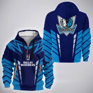 HVN1255DM082725HODZ3 HVN1255DM082725HODZ3