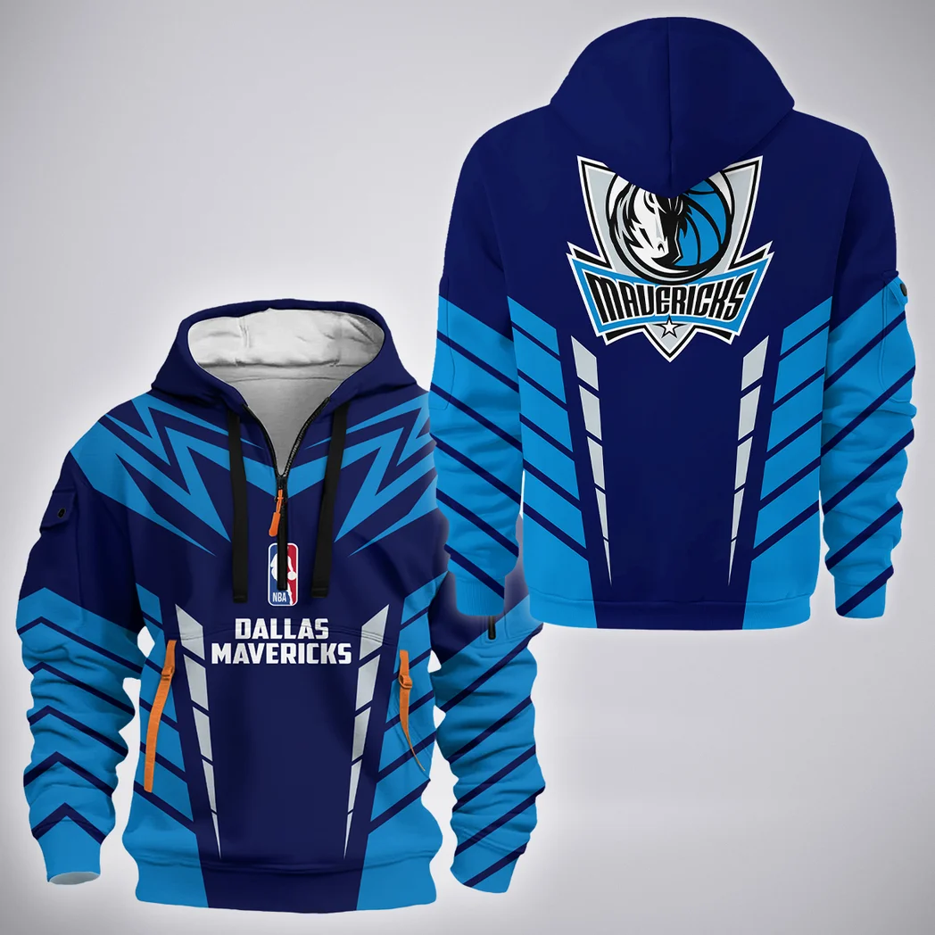 HVN1255DM082725HODZ3.webp HVN1255DM082725HODZ3