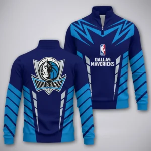 HVN1255DM082725QZ3 HVN1255DM082725QZ3