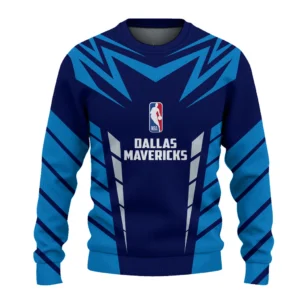 HVN1255DM082725SW1.webp HVN1255DM082725SW1