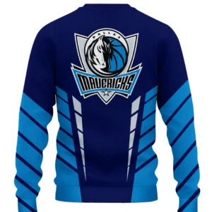 HVN1255DM082725SW2.webp HVN1255DM082725SW2