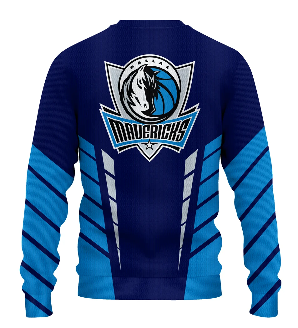 HVN1255DM082725SW2.webp HVN1255DM082725SW2