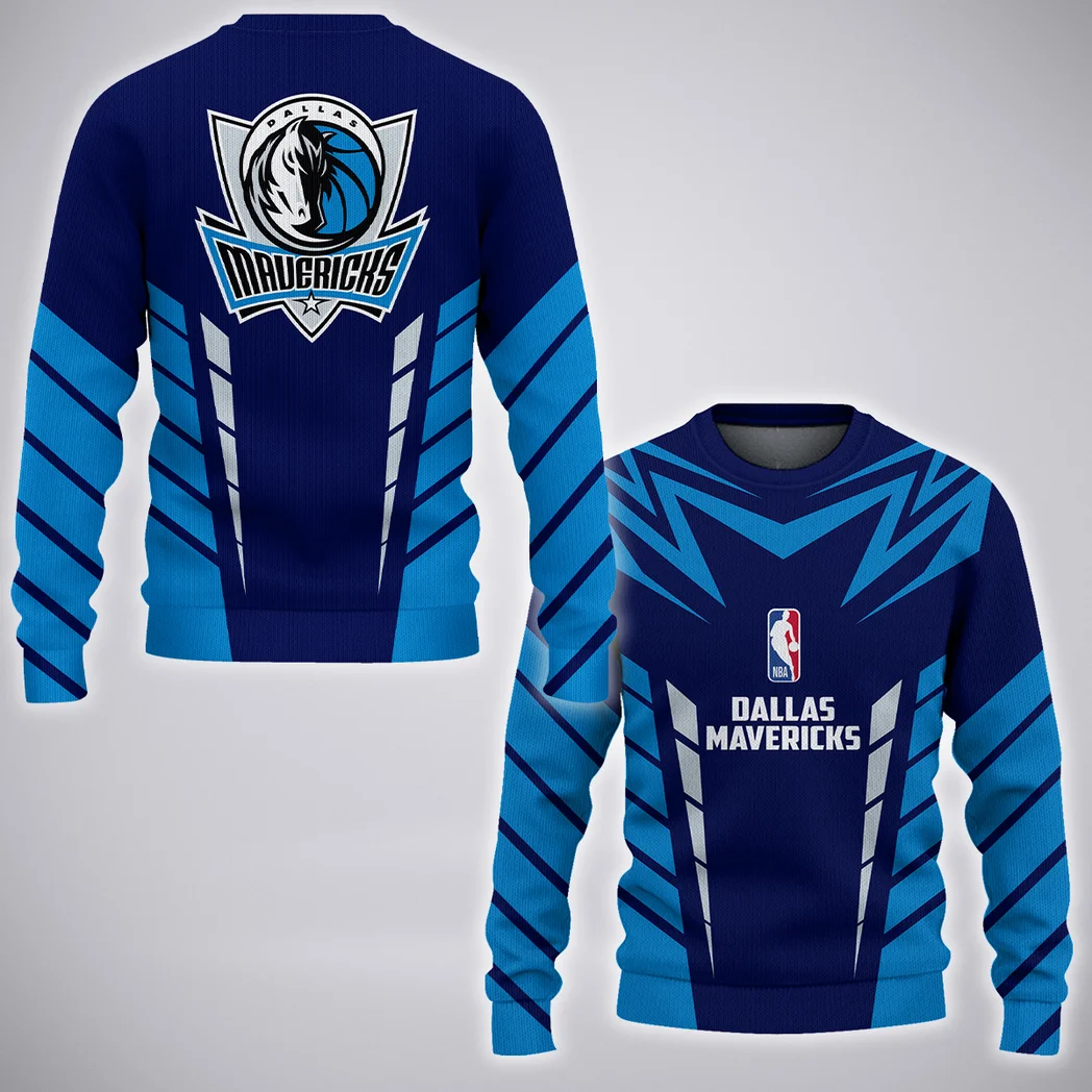 HVN1255DM082725SW3.webp HVN1255DM082725SW3