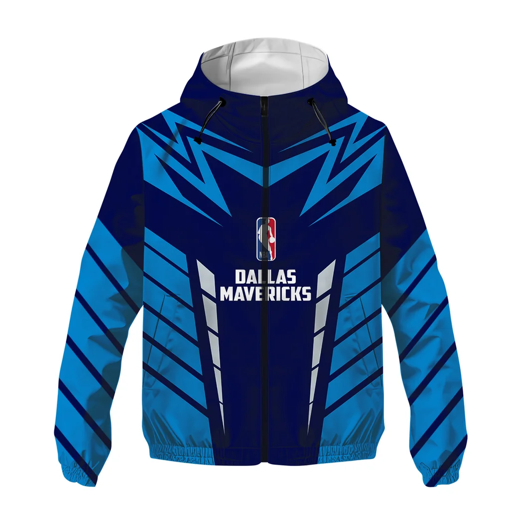 HVN1255DM082725WB1.webp HVN1255DM082725WB1