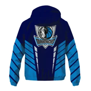 HVN1255DM082725WB2.webp HVN1255DM082725WB2