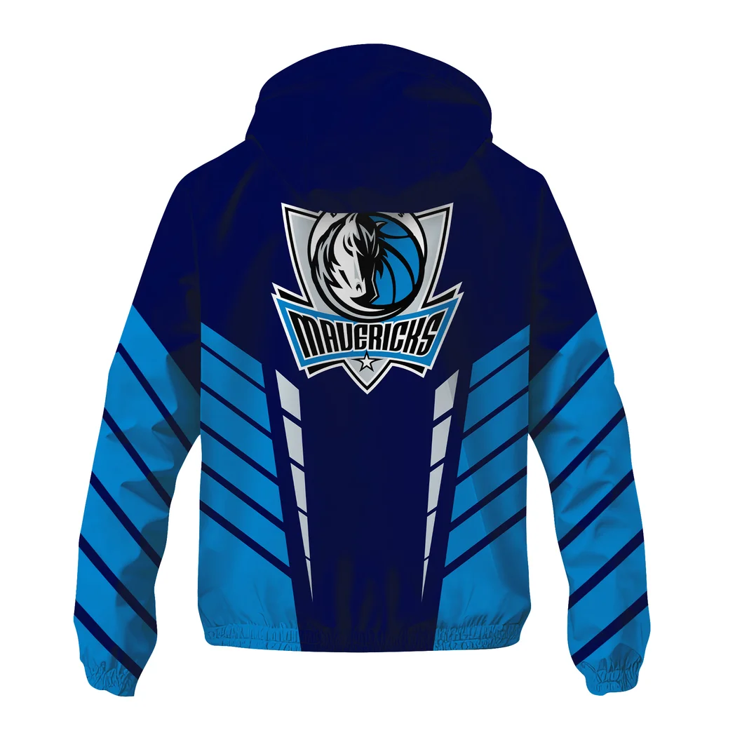 HVN1255DM082725WB2.webp HVN1255DM082725WB2