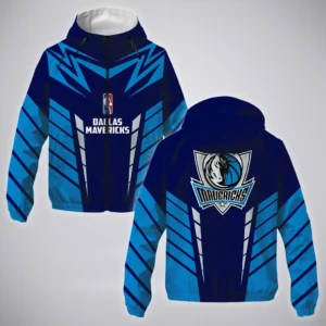 Sport Fan Gift Windbreaker Jacket  For Sport Lover HVN1255DM082725WB