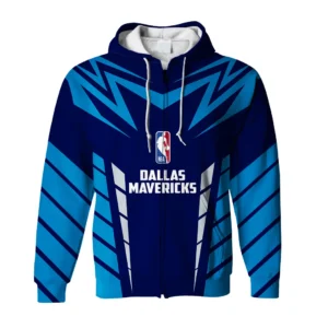 HVN1255DM082725ZHD1.webp HVN1255DM082725ZHD1